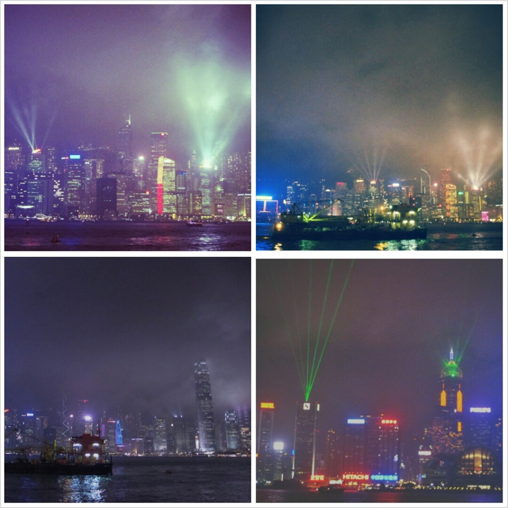 PhotoGrid_1382353619448