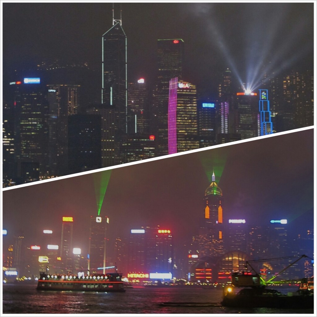 PhotoGrid_1382353772554