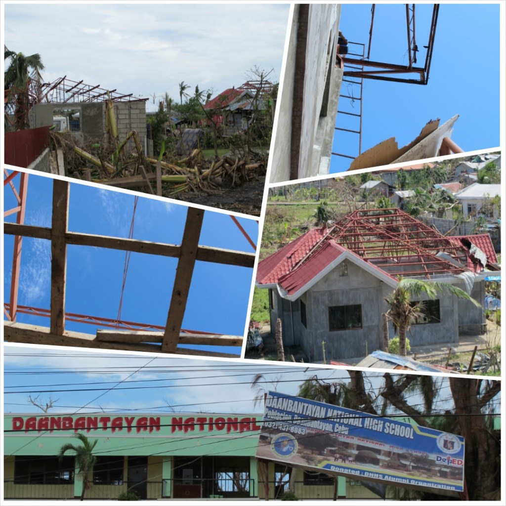 PhotoGrid_1385459028965