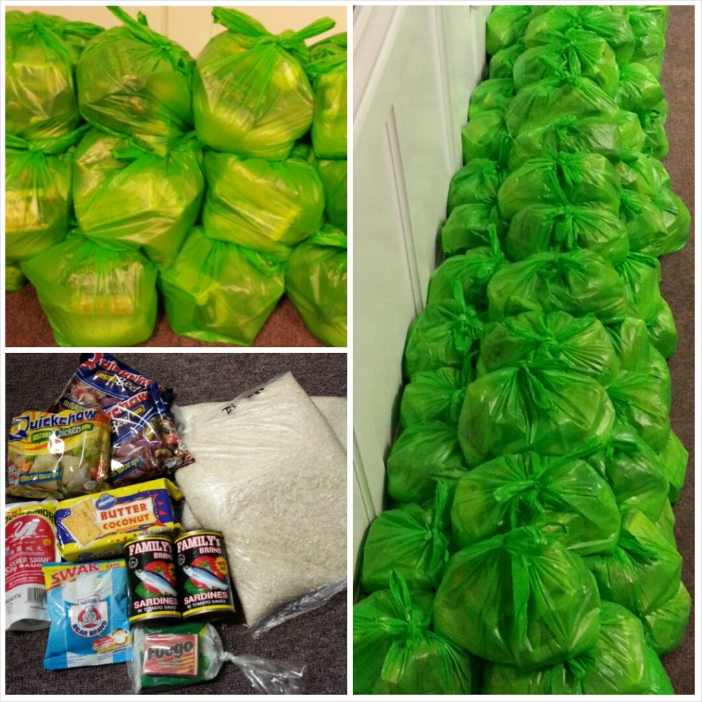 PhotoGrid_1385460286421