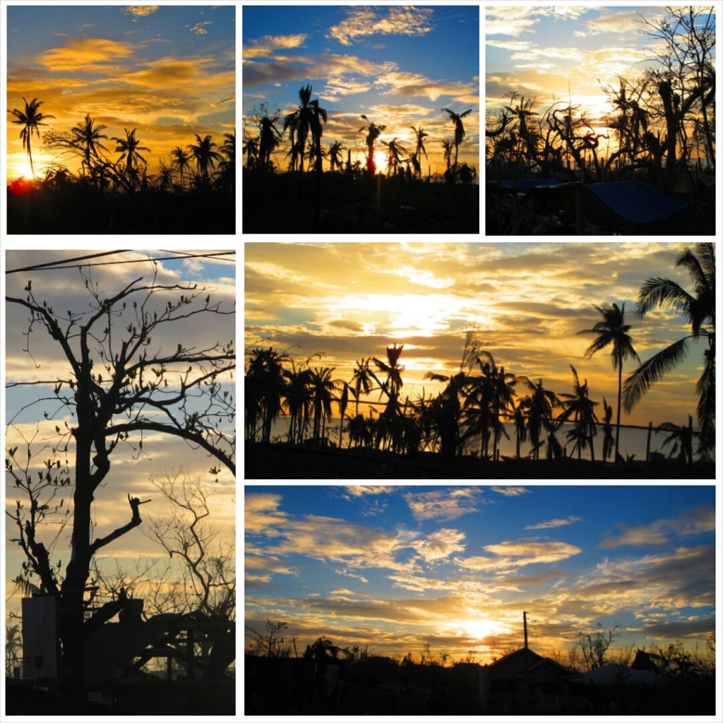 PhotoGrid_1385639413301