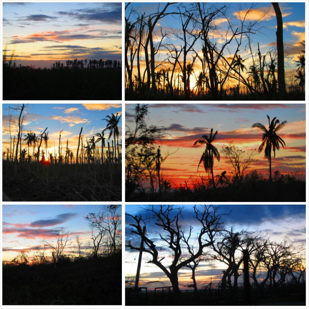 PhotoGrid_1385639582374