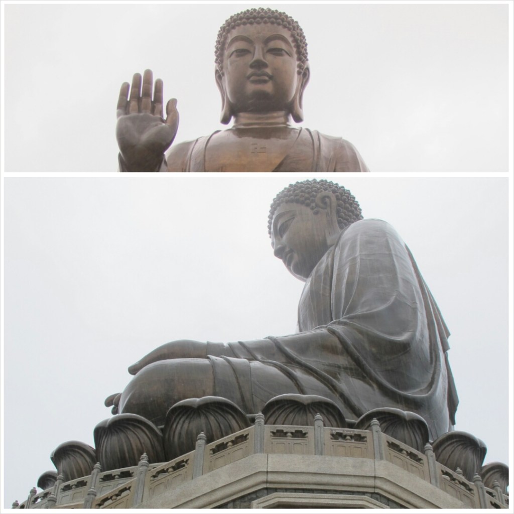 PhotoGrid_1387369786581