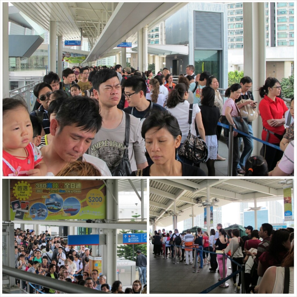 PhotoGrid_1387371002841