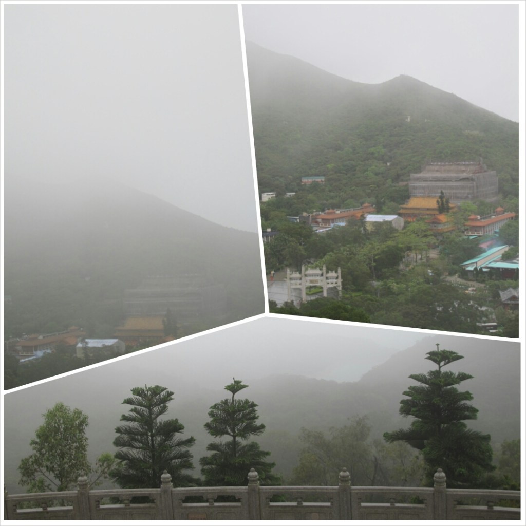 PhotoGrid_1387379089234