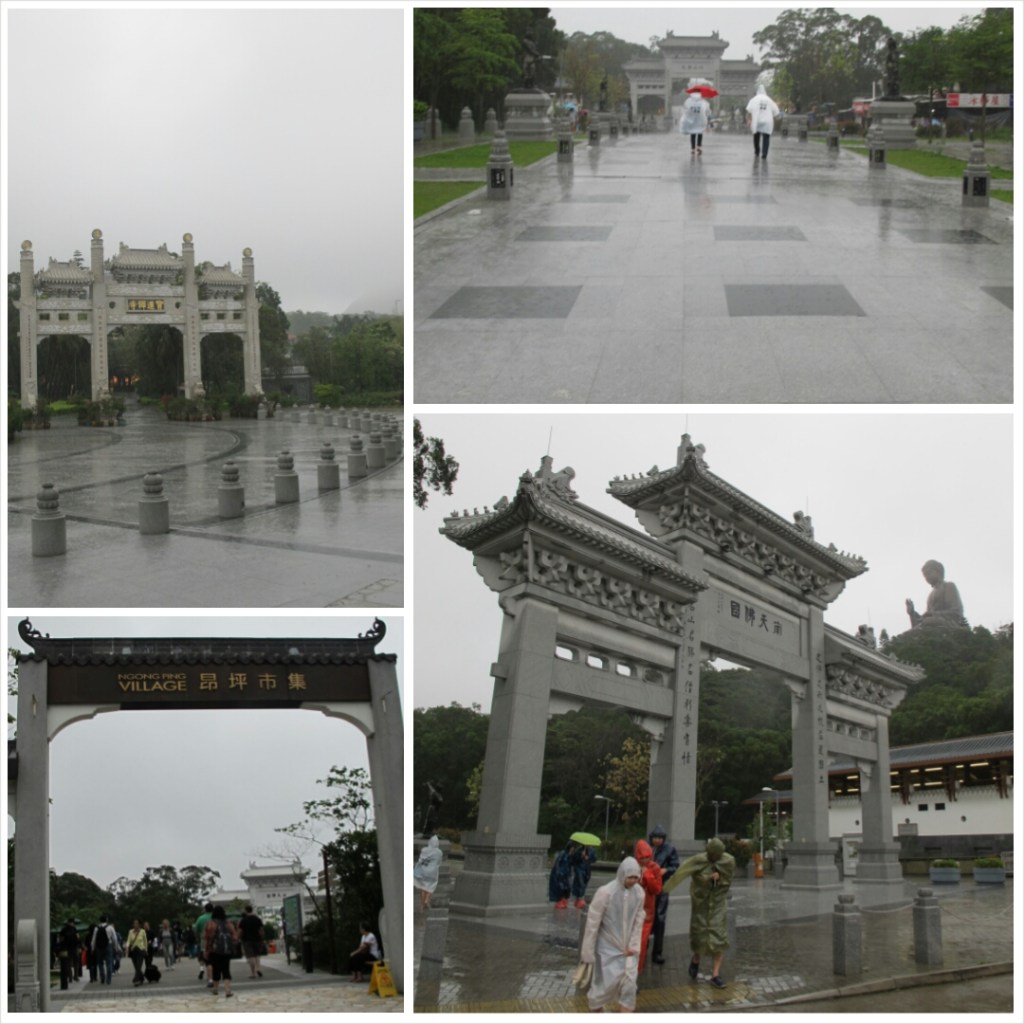 PhotoGrid_1387379298121