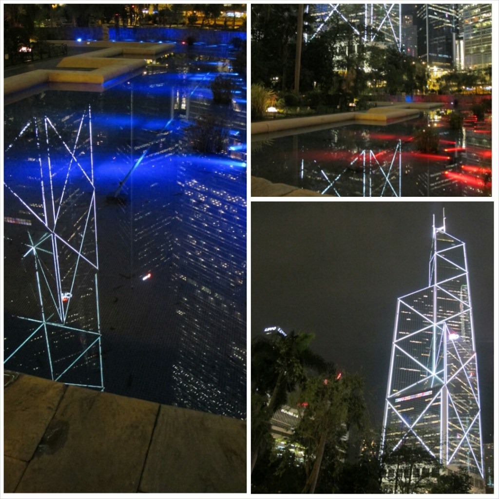 PhotoGrid_1387634443398