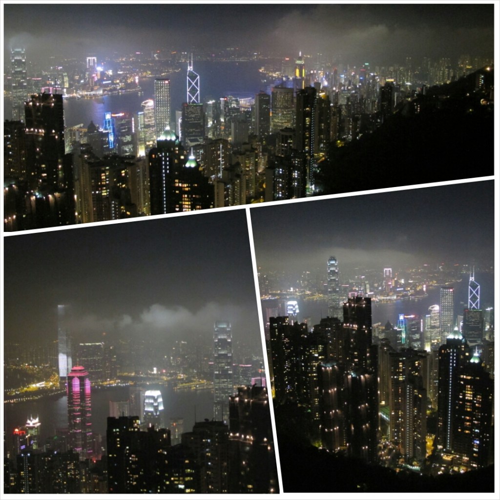 PhotoGrid_1387634606702