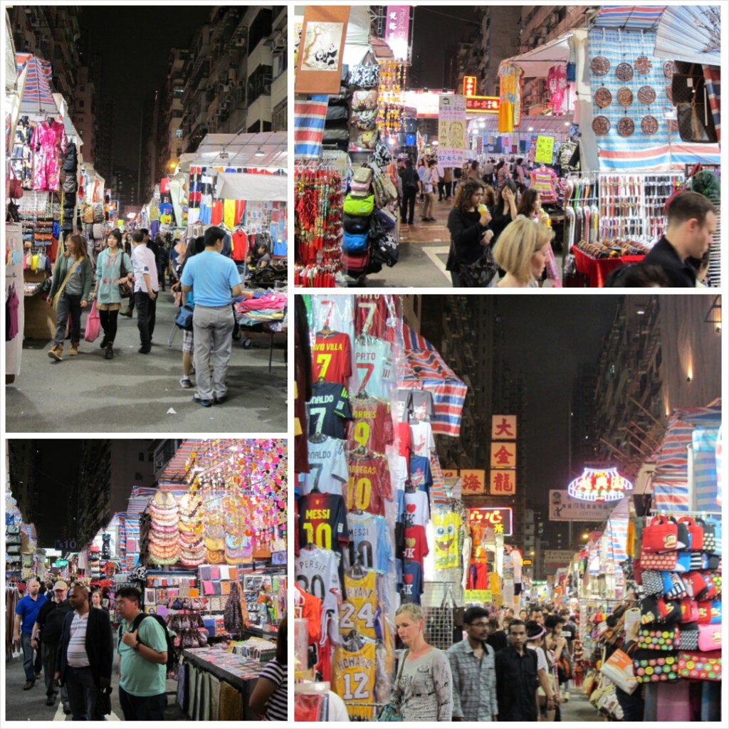 PhotoGrid_1387798685501