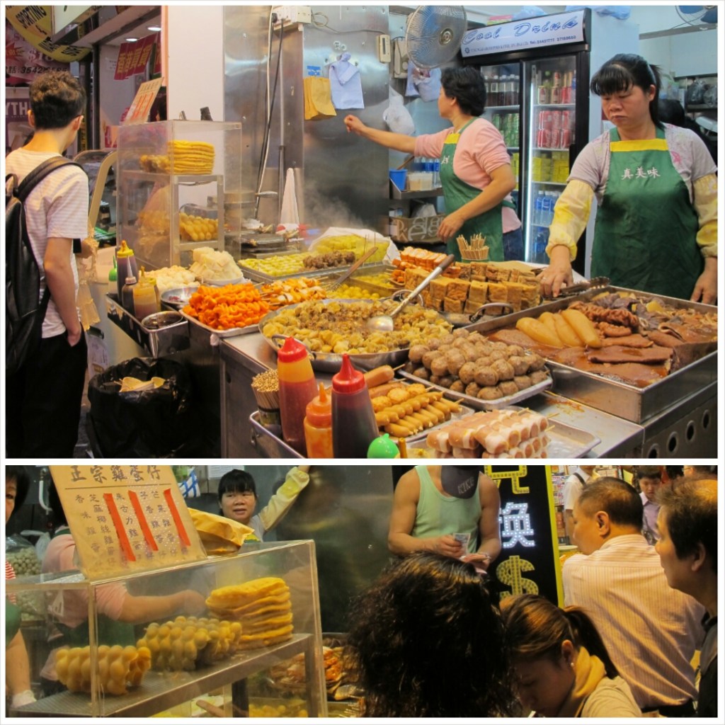 PhotoGrid_1387798998379