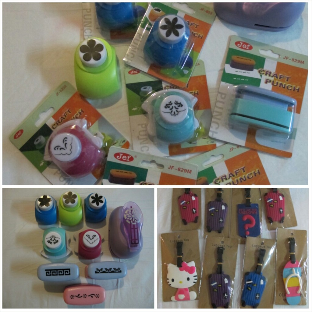 PhotoGrid_1387799451562