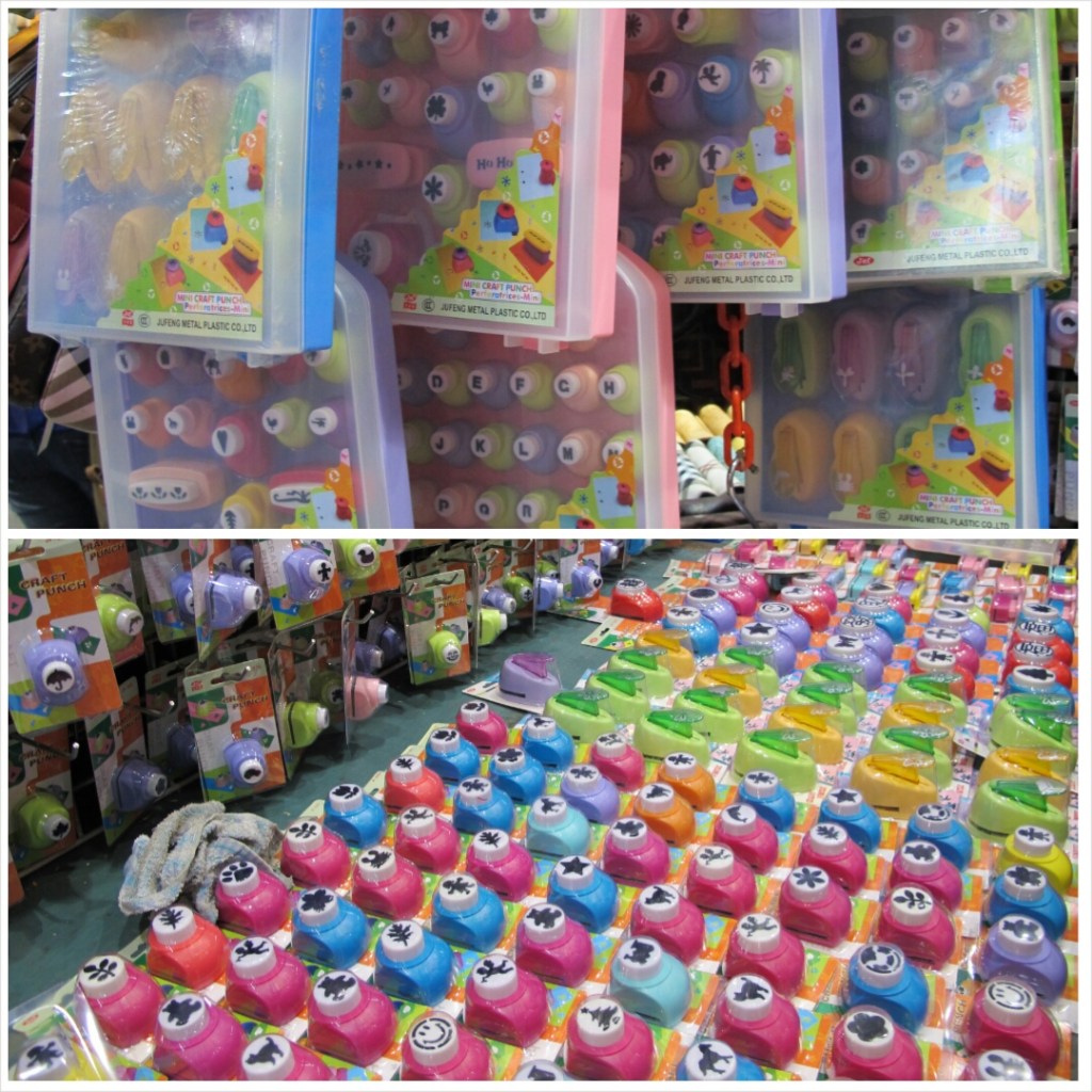 PhotoGrid_1387803227316[1]