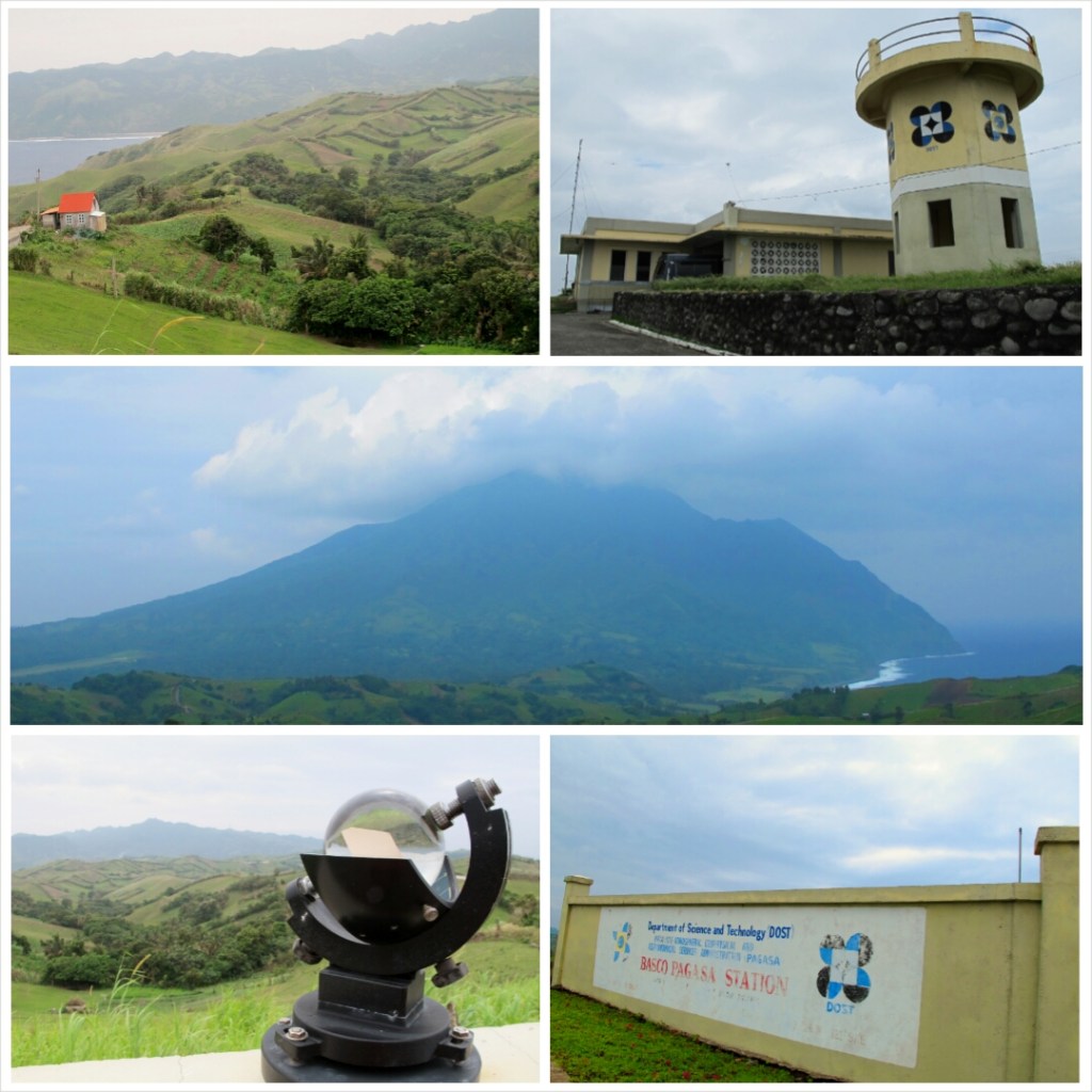 PhotoGrid_1388902939230