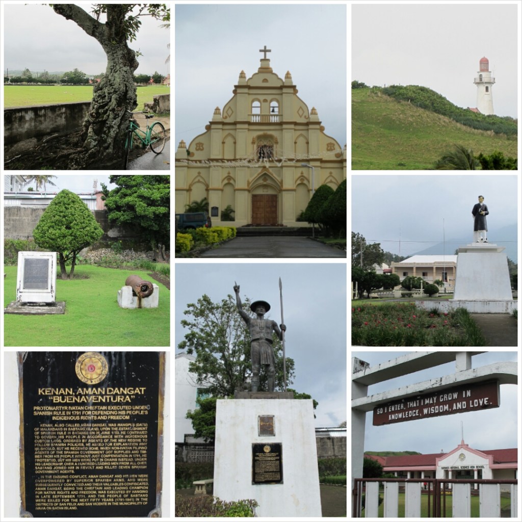 PhotoGrid_1388903484098