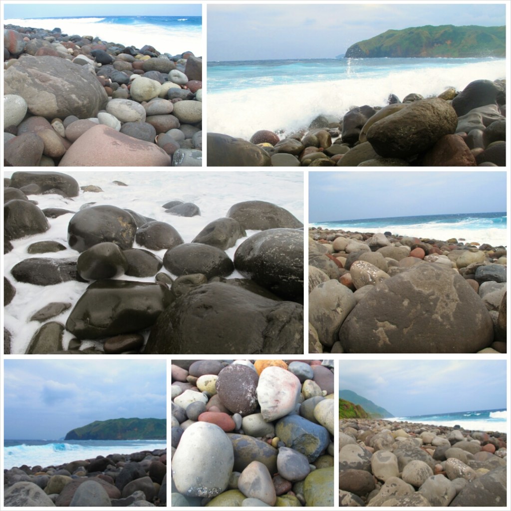 PhotoGrid_1388904451708