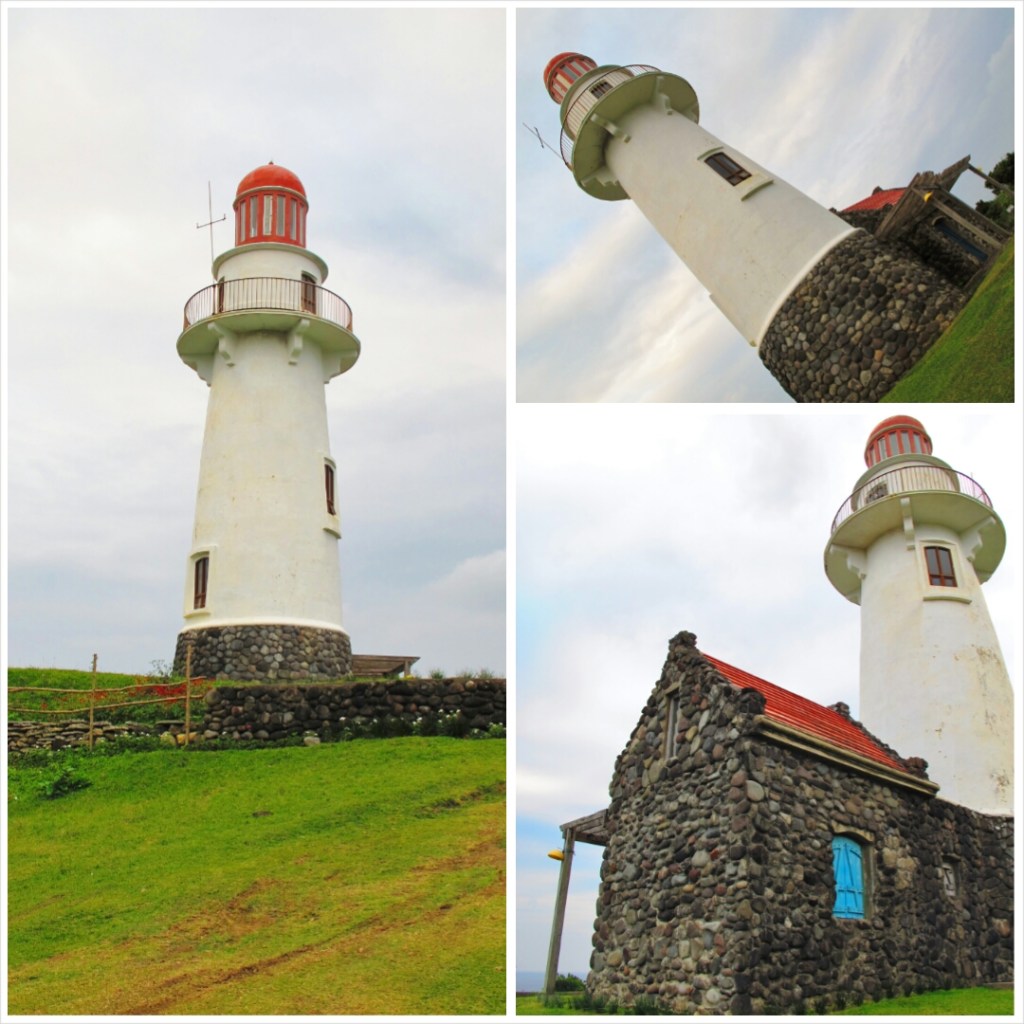 PhotoGrid_1388904839001