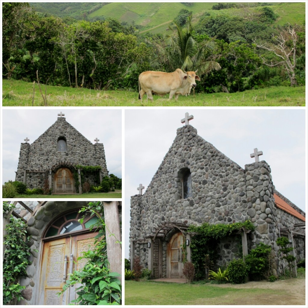 PhotoGrid_1388905237816