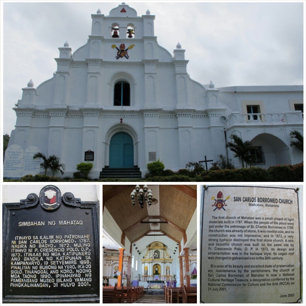 PhotoGrid_1389491925966