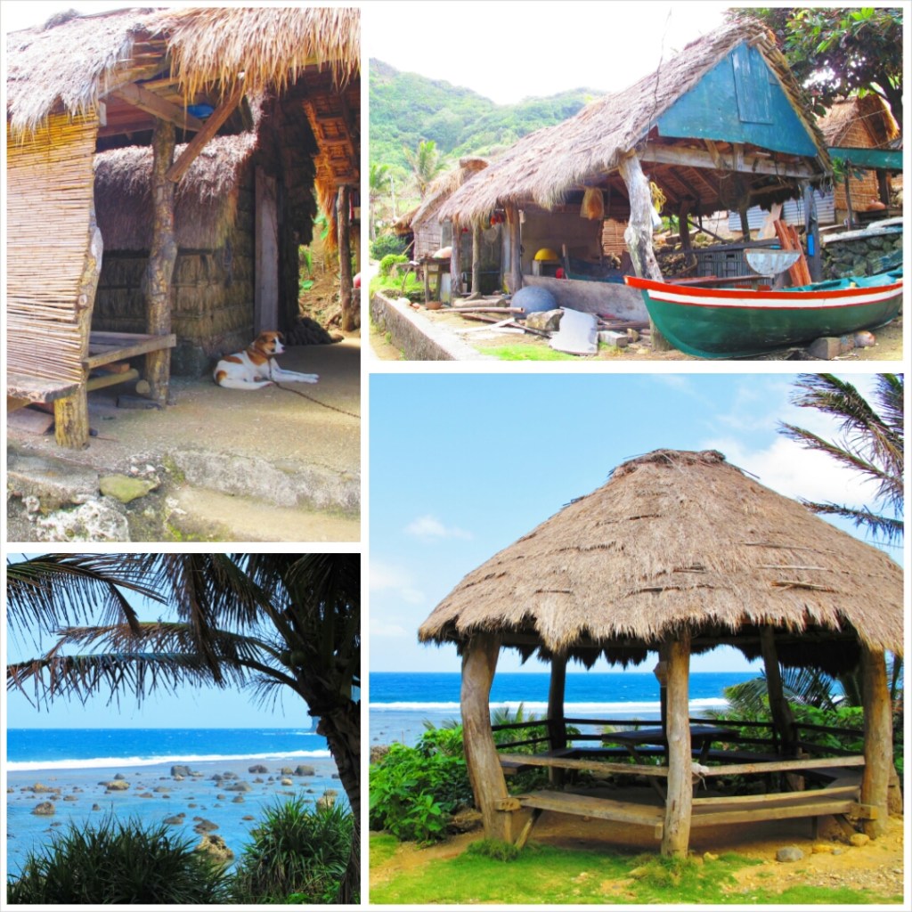 PhotoGrid_1389492319706