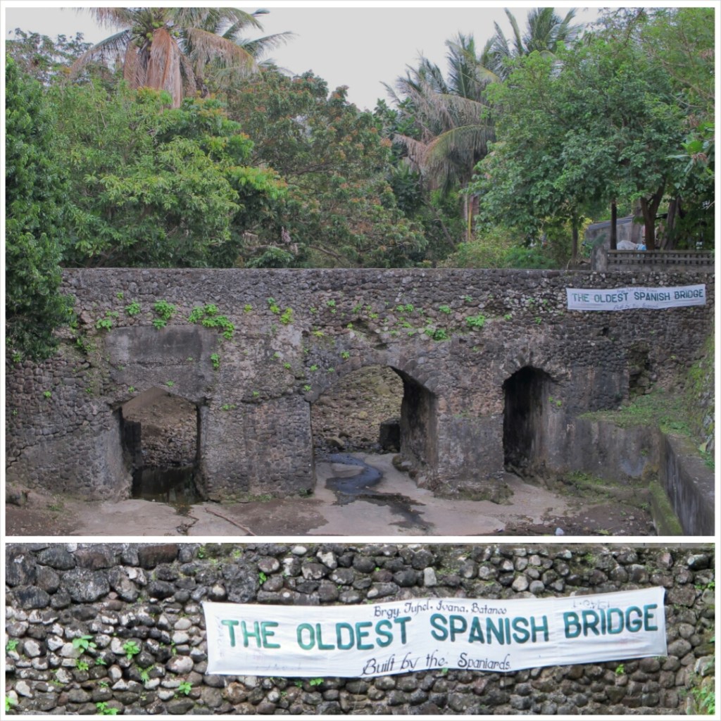 PhotoGrid_1389493178597