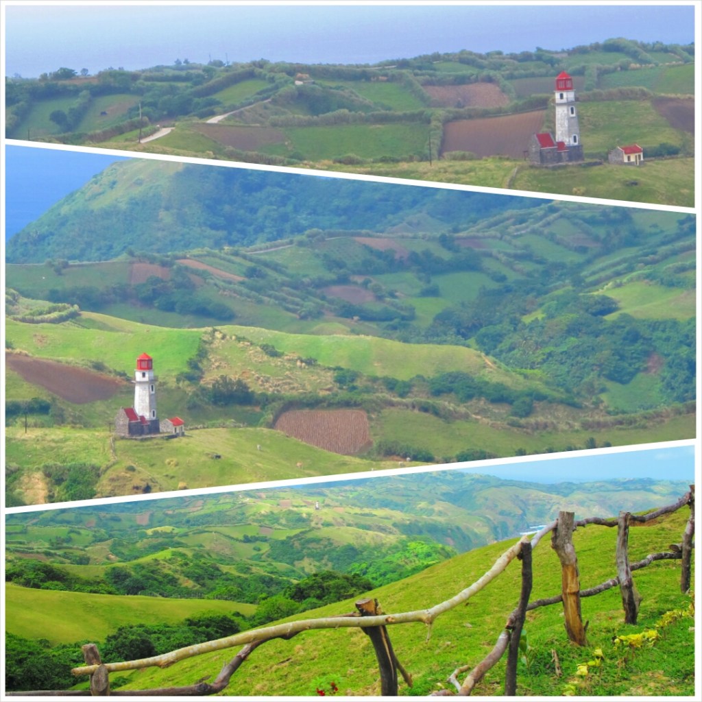 PhotoGrid_1389496605157