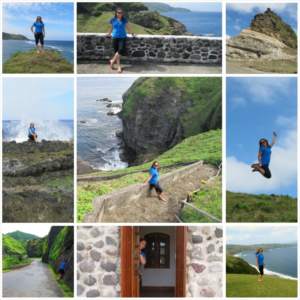 PhotoGrid_1389497091736