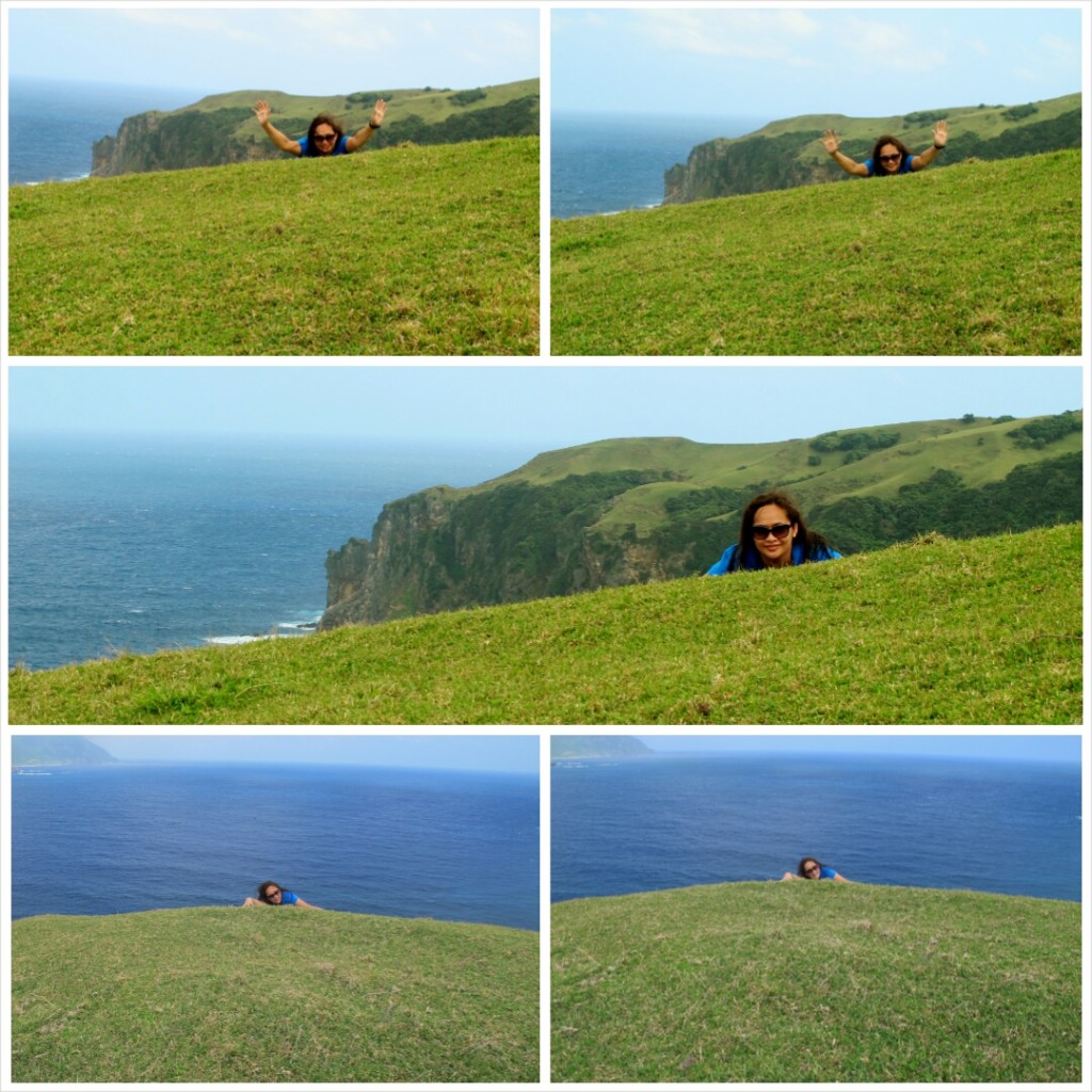 PhotoGrid_1389497233385