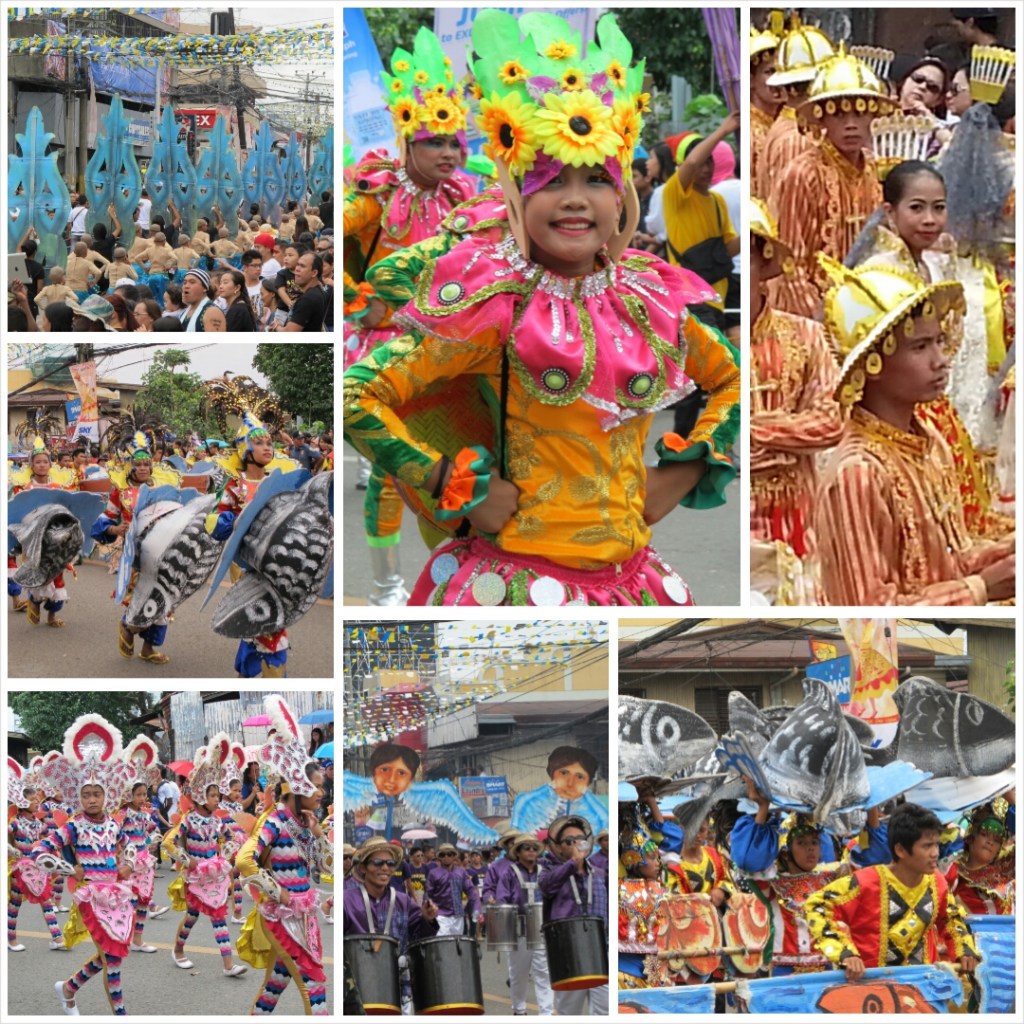 PhotoGrid_1390311601846