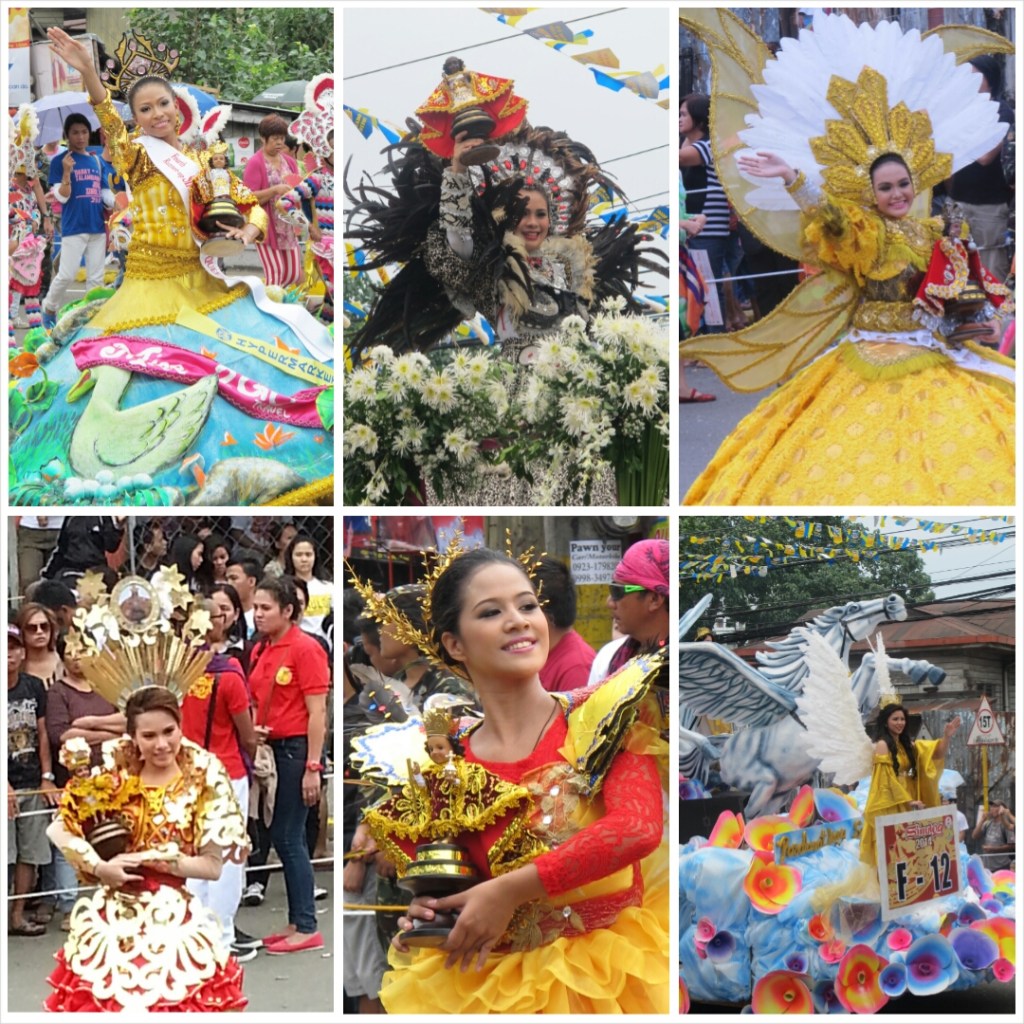 PhotoGrid_1390339338504