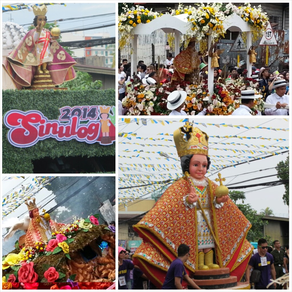 PhotoGrid_1390339477130