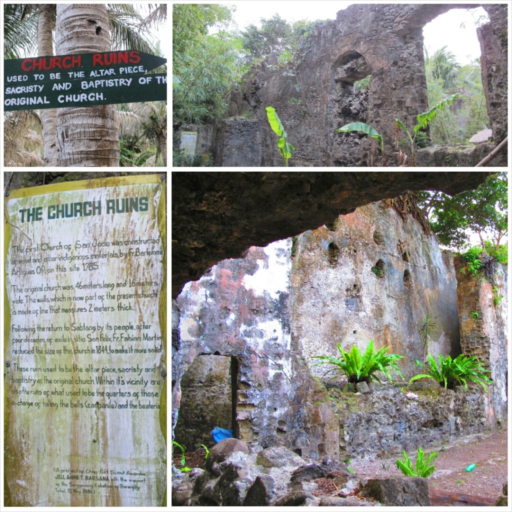 PhotoGrid_1394802622419