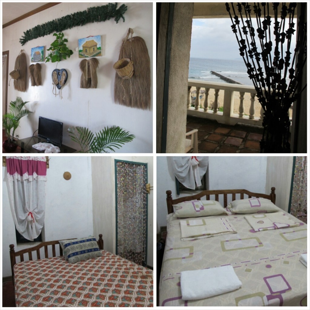 PhotoGrid_1394803380139