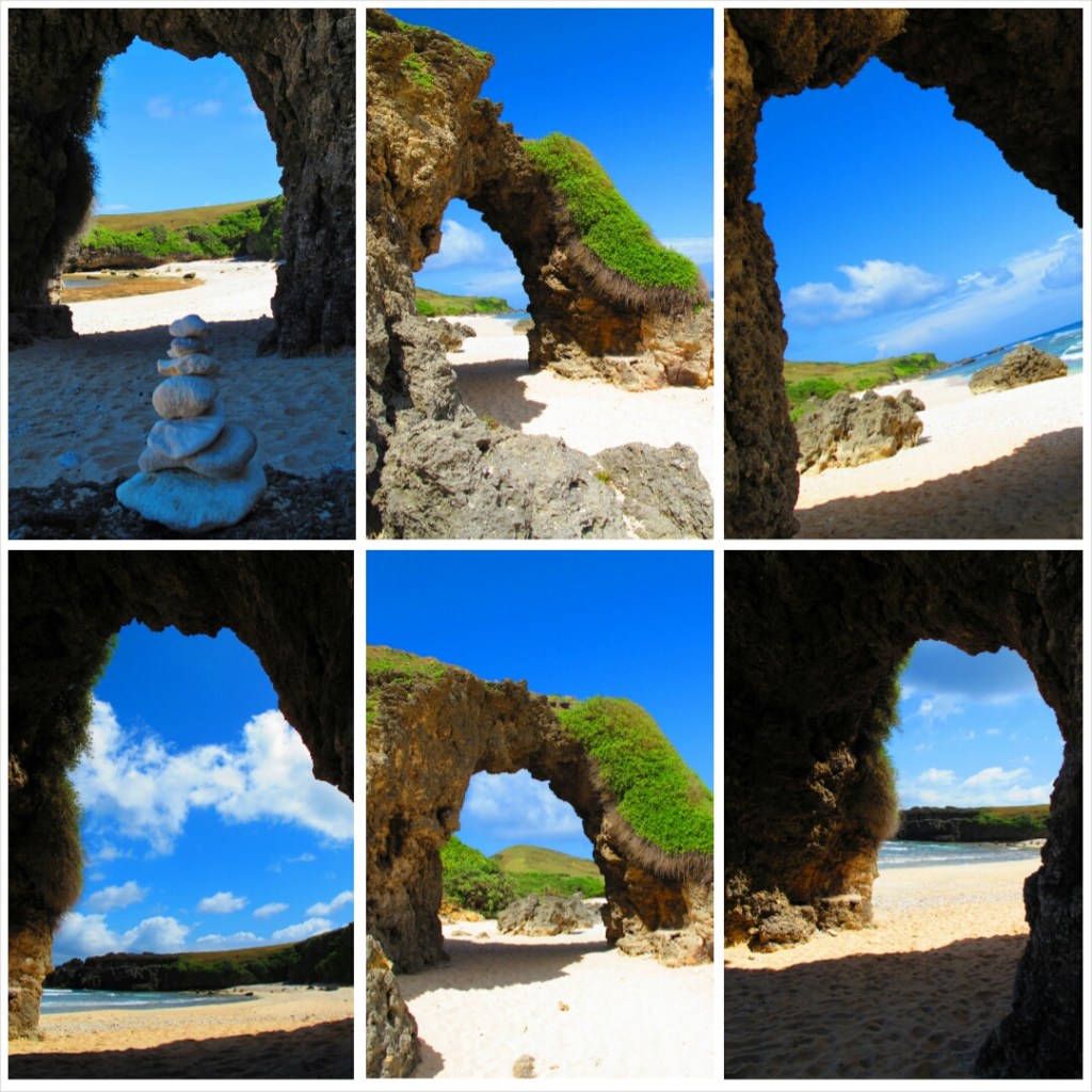 PhotoGrid_1394806656377