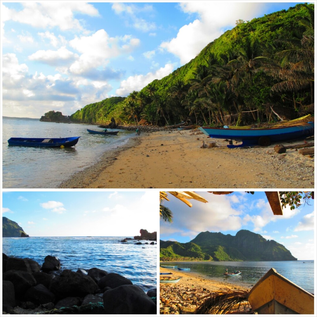 PhotoGrid_1394810652561