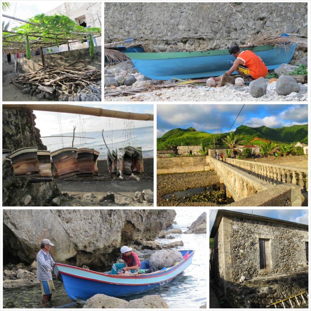 PhotoGrid_1394810826041