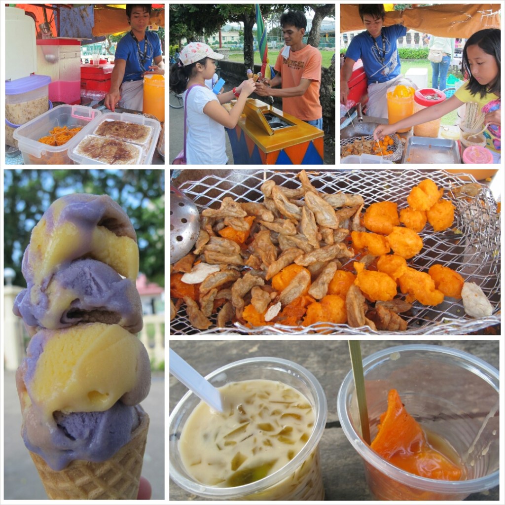 PhotoGrid_1395663968915