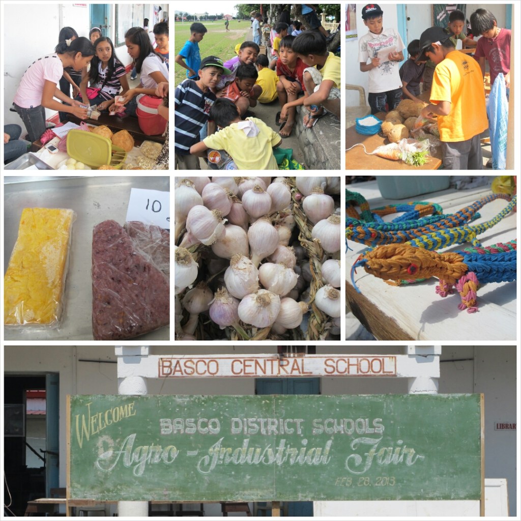 PhotoGrid_1395664715281