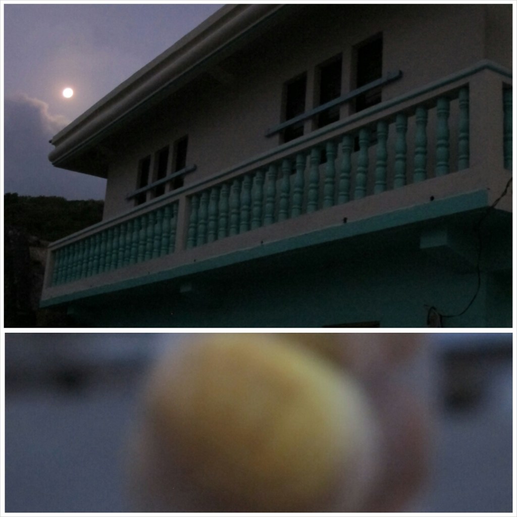 PhotoGrid_1395664954090