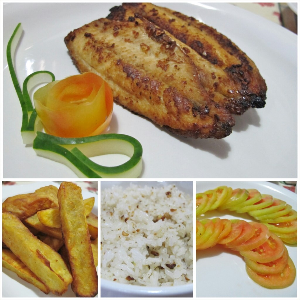 PhotoGrid_1396269966337