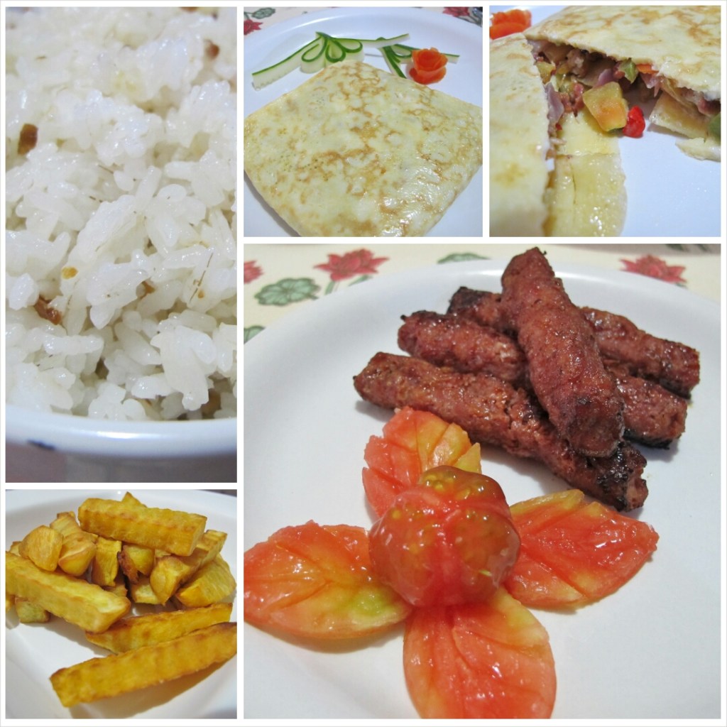 PhotoGrid_1396270104762