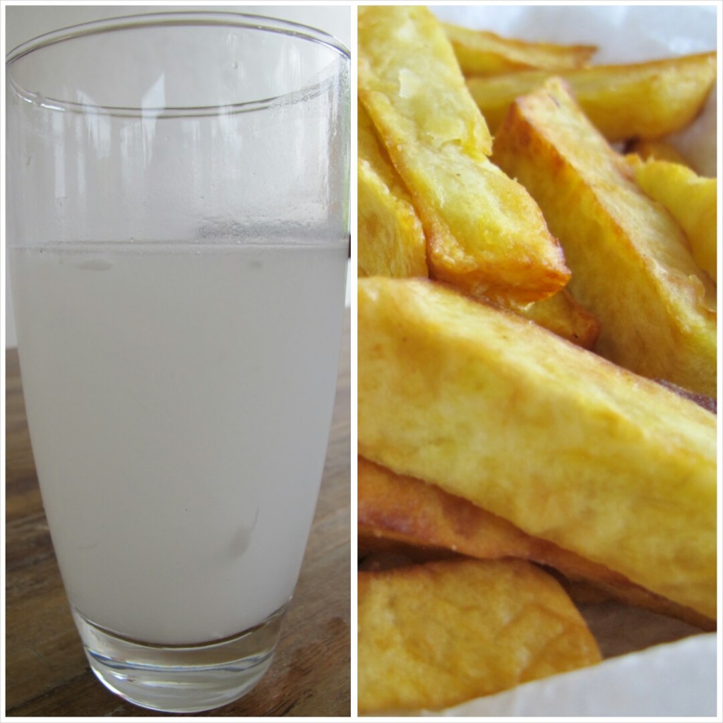 PhotoGrid_1396270458056