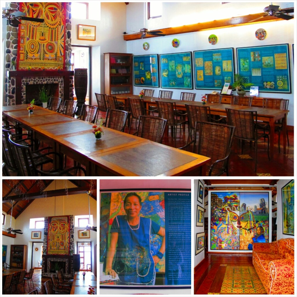 PhotoGrid_1396527452426