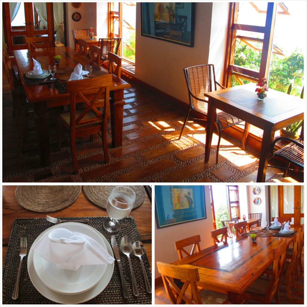 PhotoGrid_1396528005026