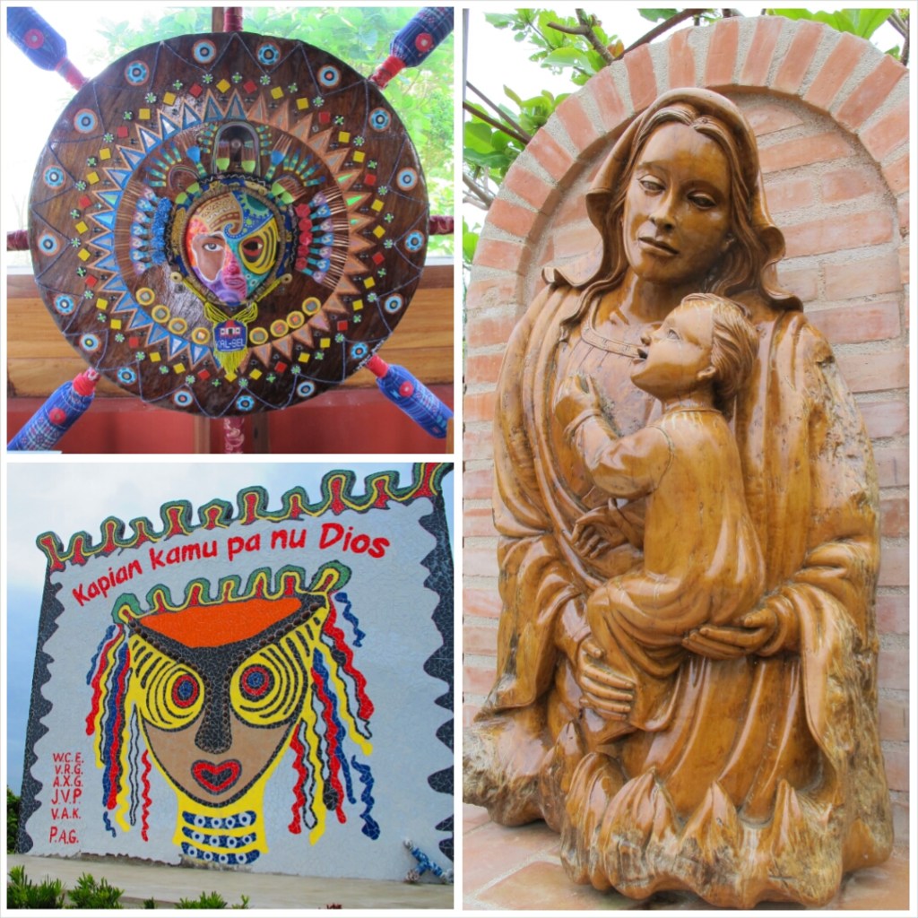 PhotoGrid_1396528070160