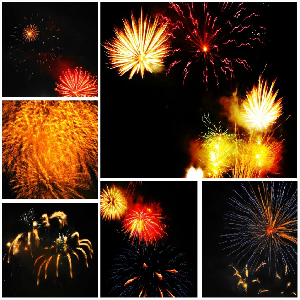 PhotoGrid_1397975866291