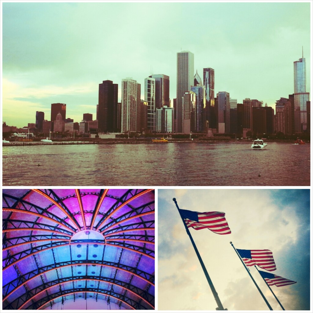 PhotoGrid_1397976913985