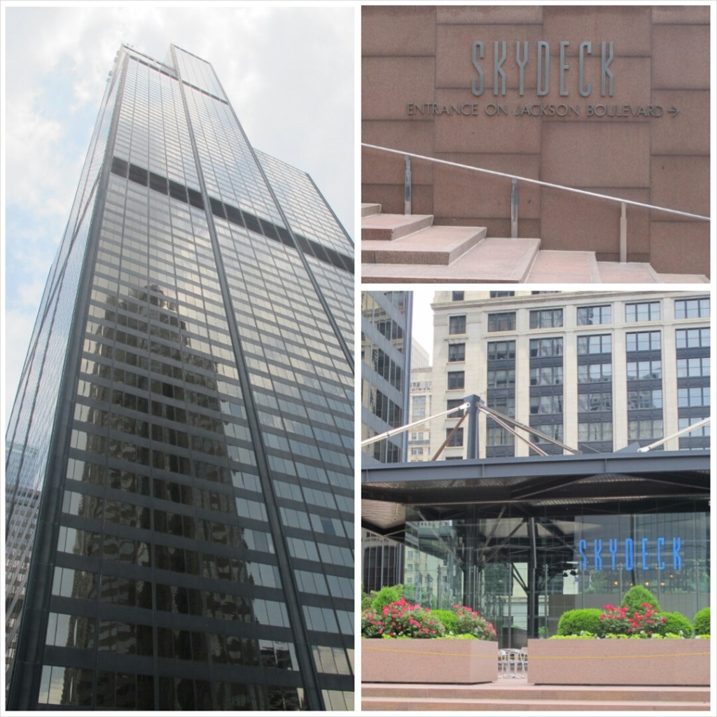 PhotoGrid_1398259856561