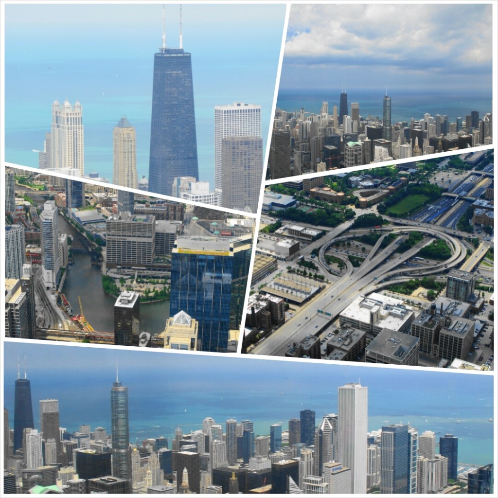 PhotoGrid_1398260011801