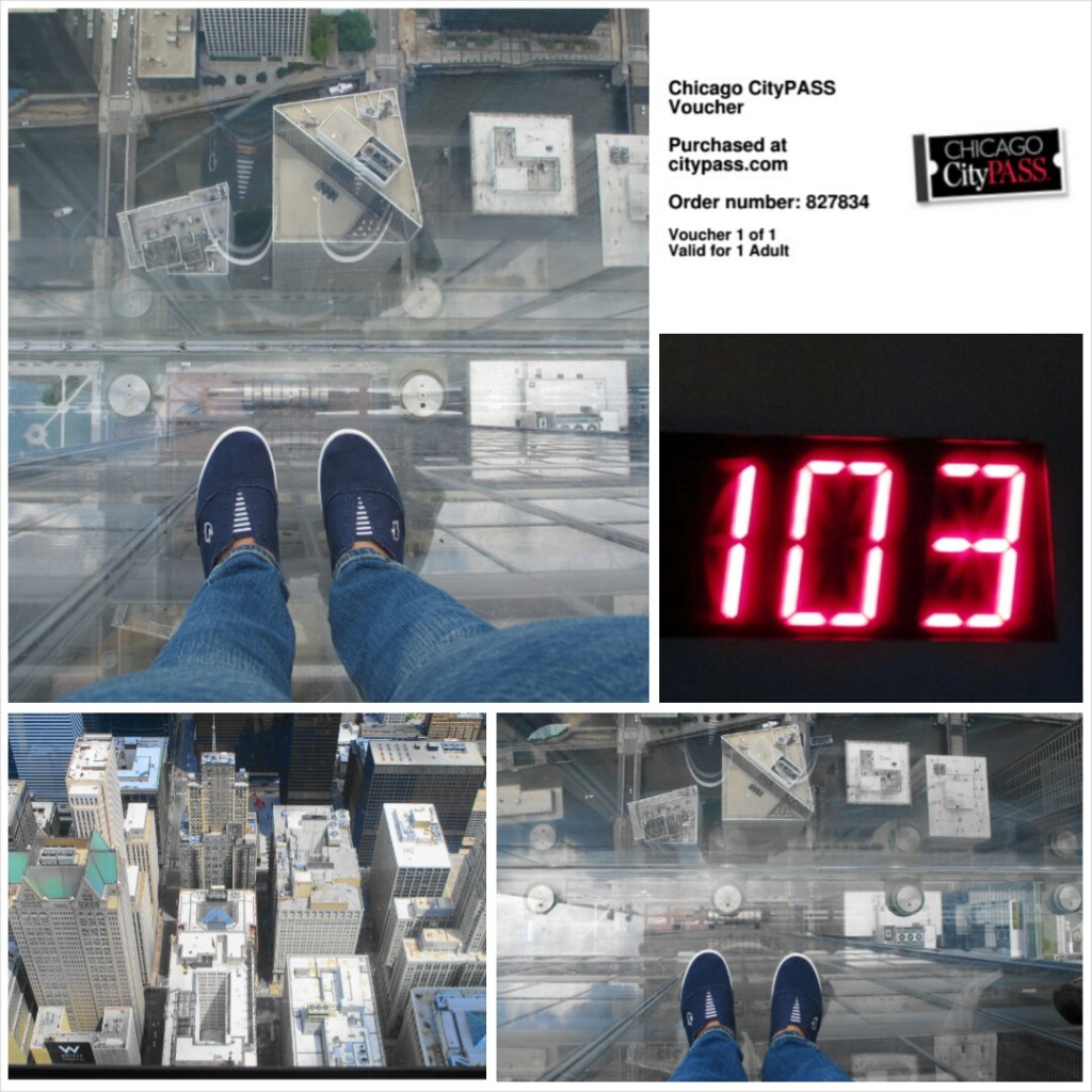 PhotoGrid_1398260264769