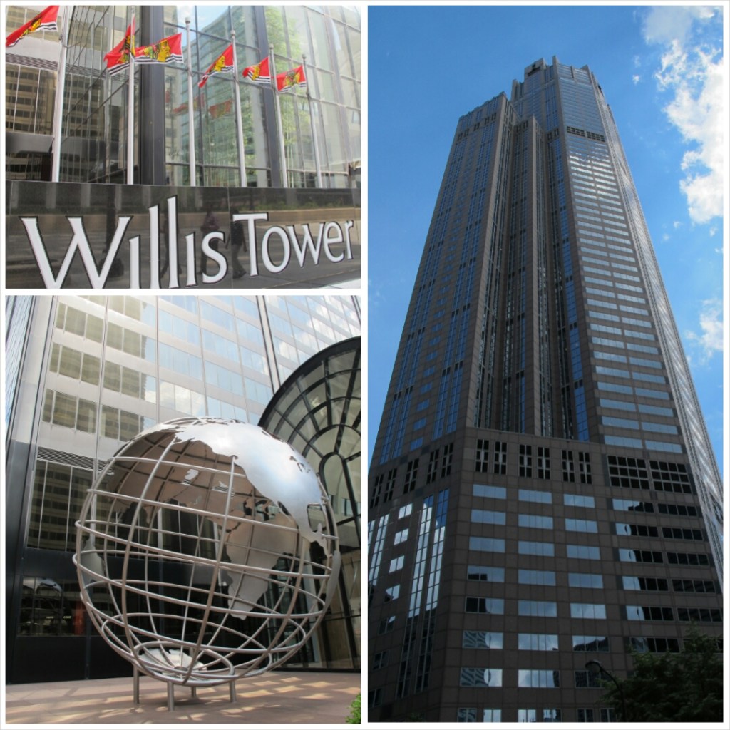 PhotoGrid_1398260475238